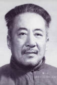 楊一之.jpg